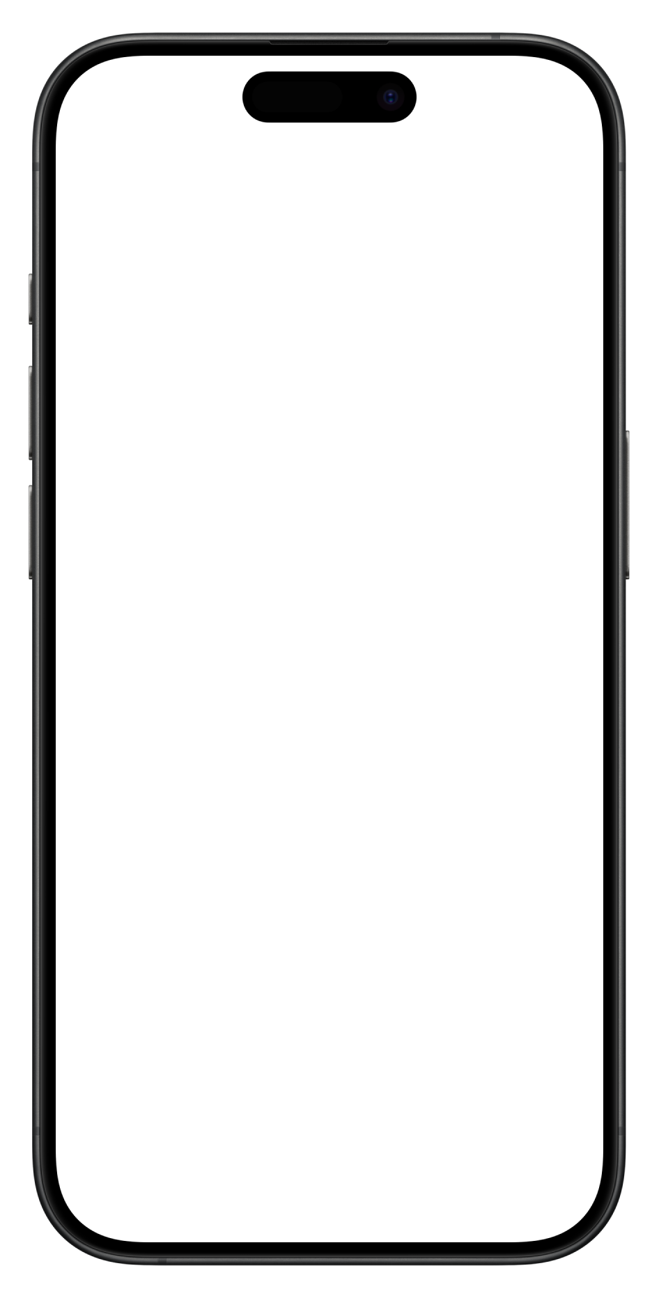 iphone-bezels
